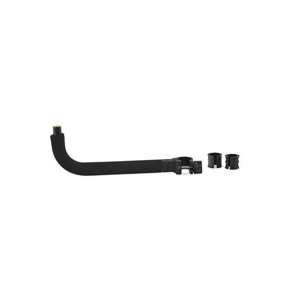 braccio 90 hx36 tubertini