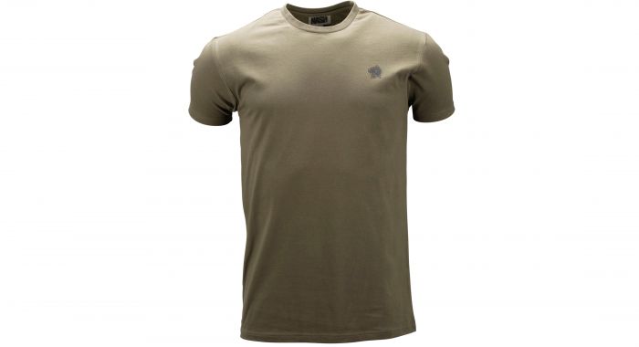 T-Shirt Green