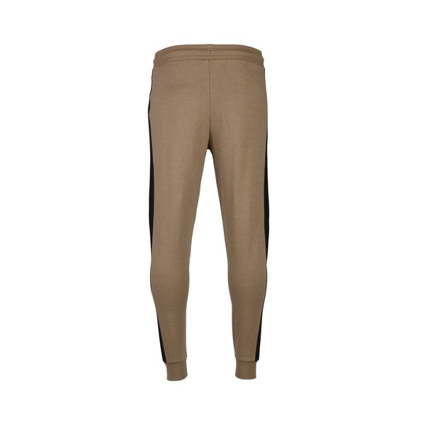 Tracksuit Bottoms - Nash - immagine 2