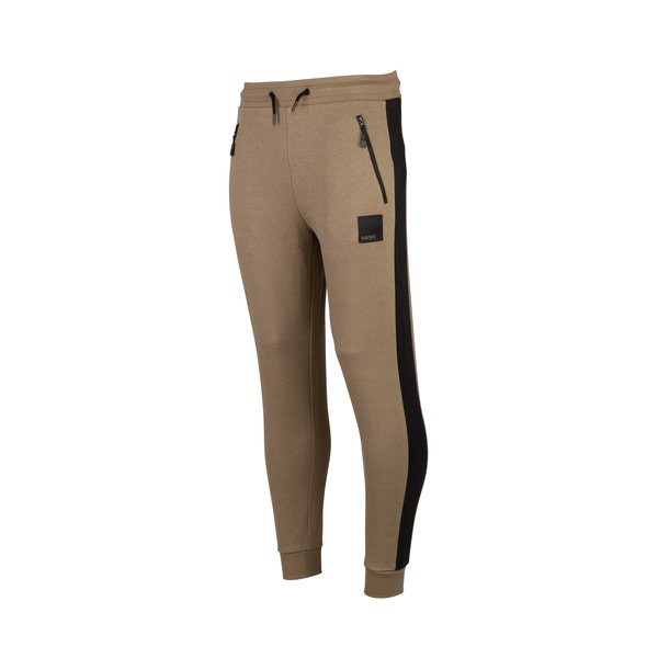 Tracksuit Bottoms - Nash - immagine 3