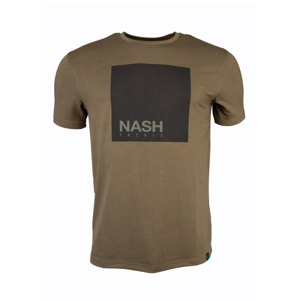 Nash