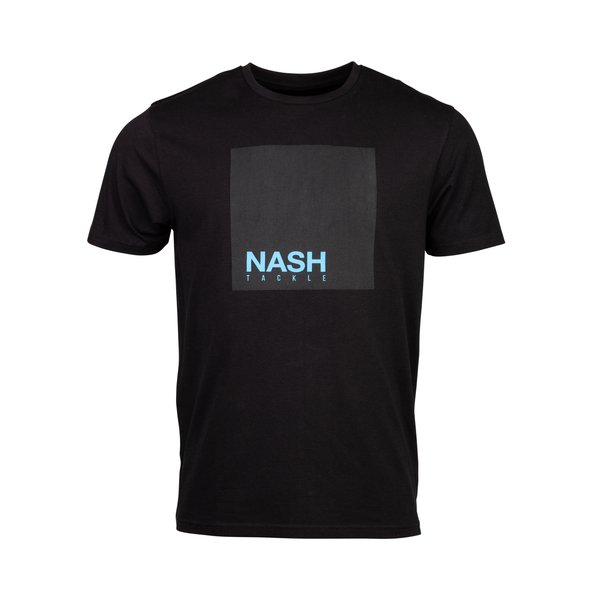 Nash