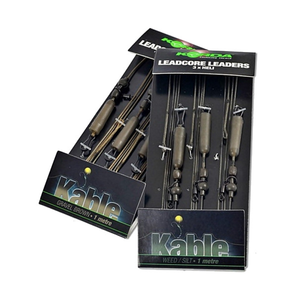 Korda