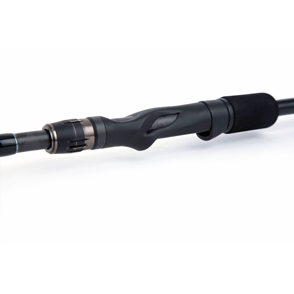 Canna Nasci - Shimano - immagine 4
