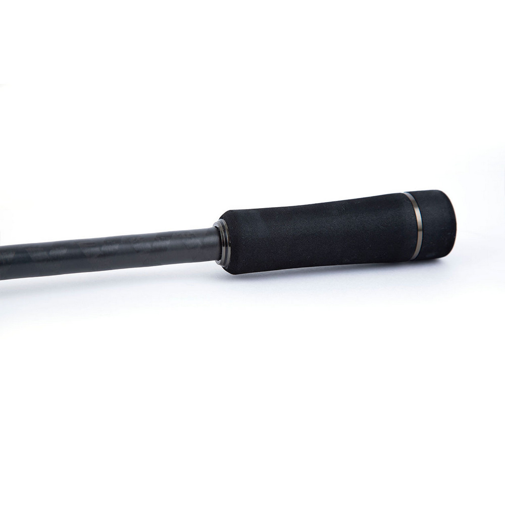 Canna Nasci - Shimano - immagine 5