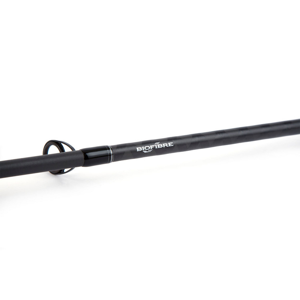 Canna Nasci - Shimano - immagine 6
