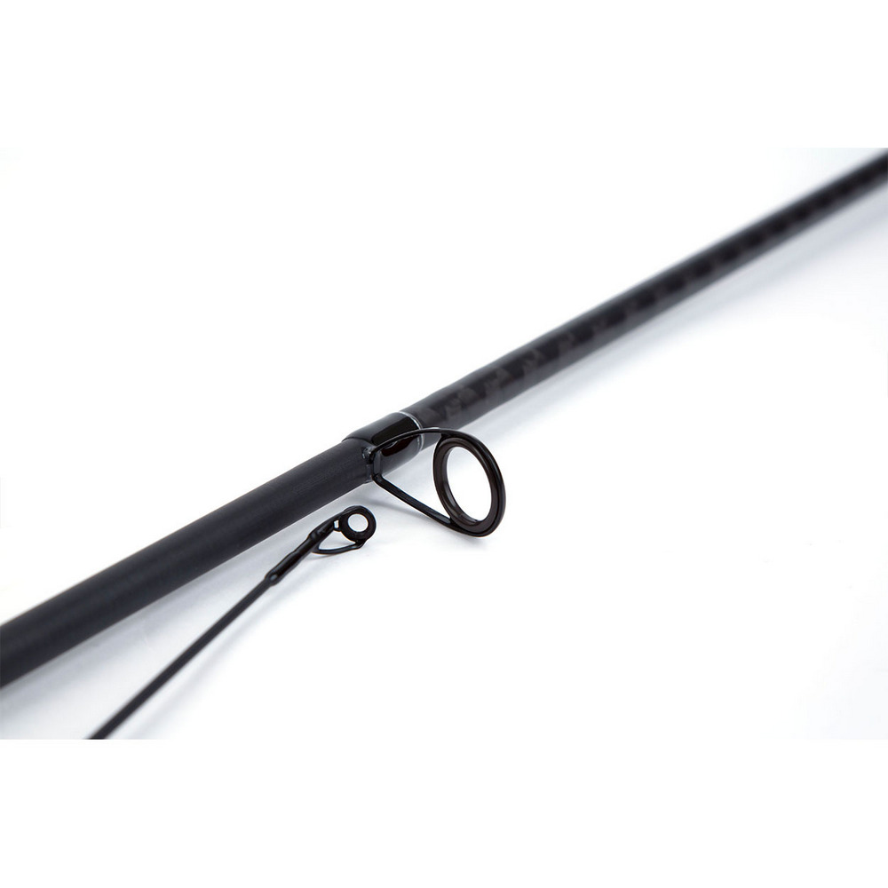 Canna Nasci - Shimano - immagine 7