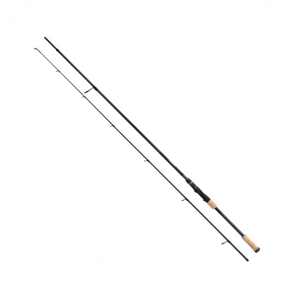Canna Nasci - Shimano - immagine 8