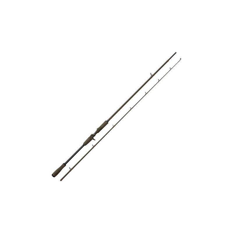 SG4 Power Game Trigger - Savage Gear