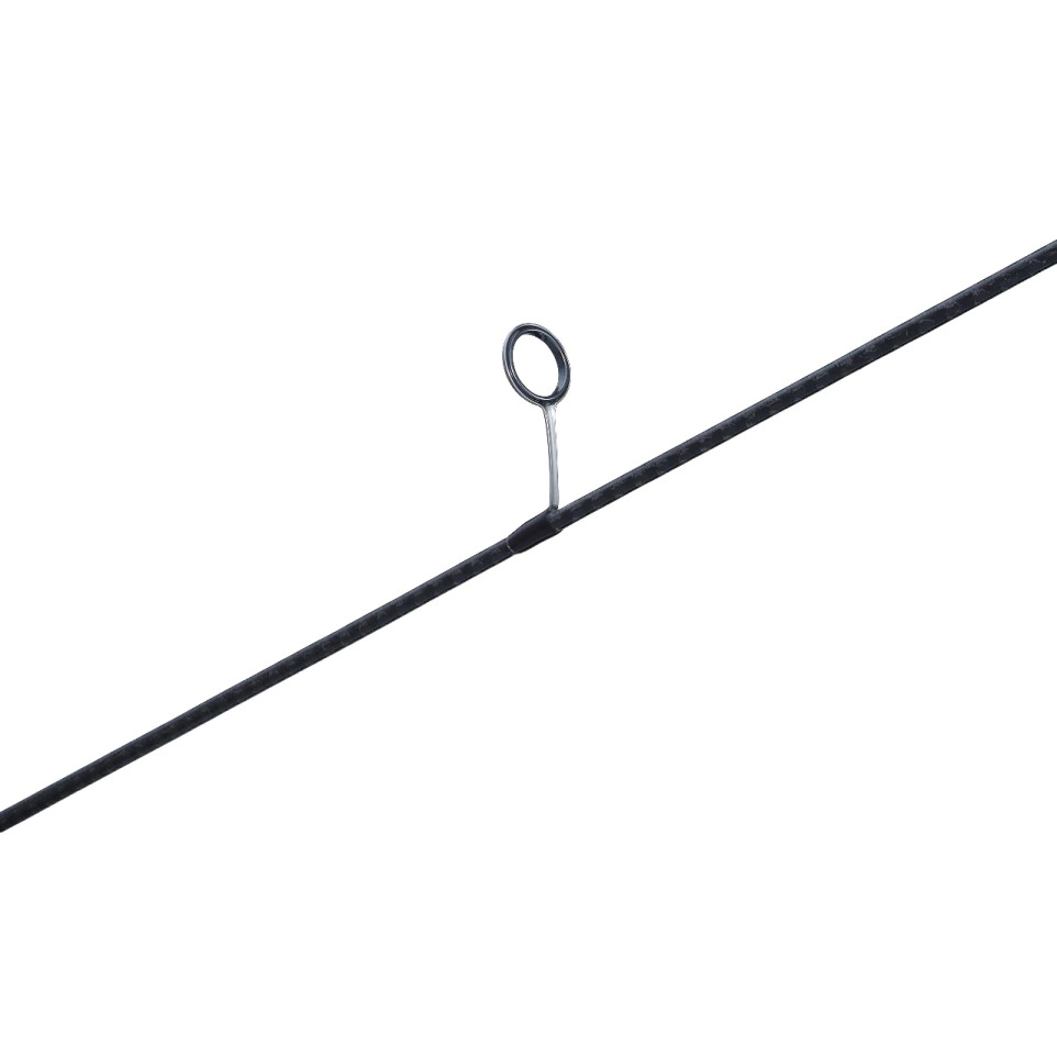 Canna Cardiff AX - Shimano - immagine 2