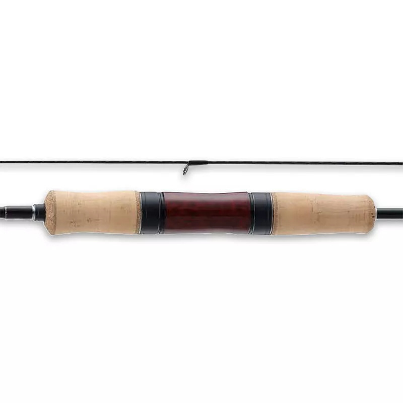 Canna Cardiff AX - Shimano - immagine 3