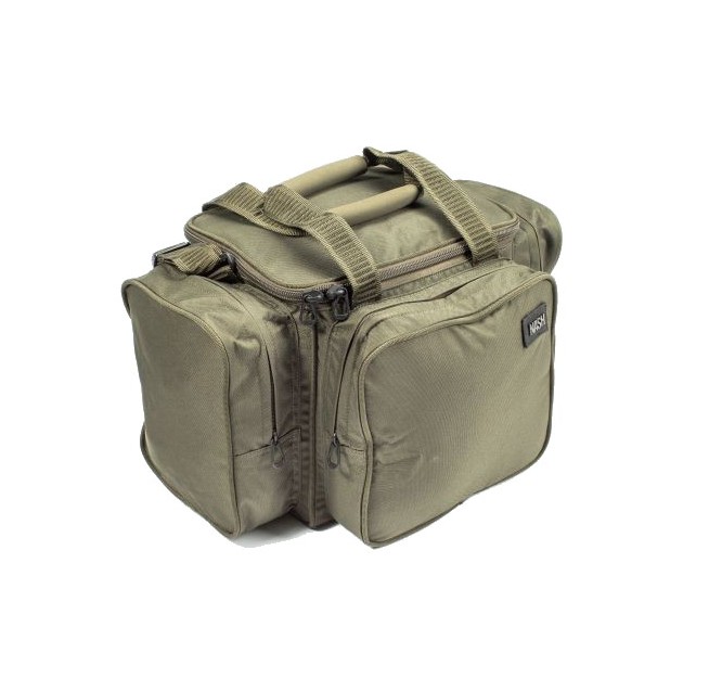 Carryall Nash