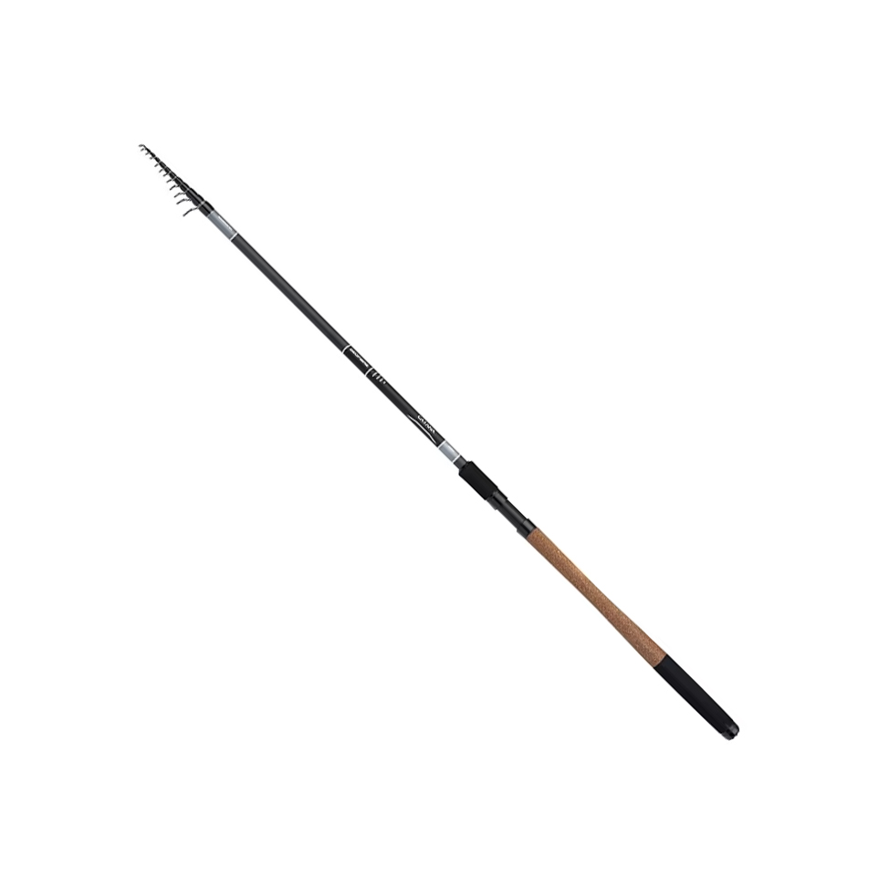 catana ax ar tegt wrap shimano