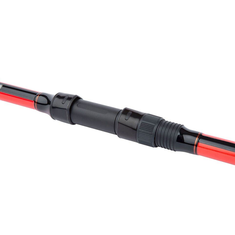 Canna Catana CX Tele Boat Quiver - Shimano - immagine 2