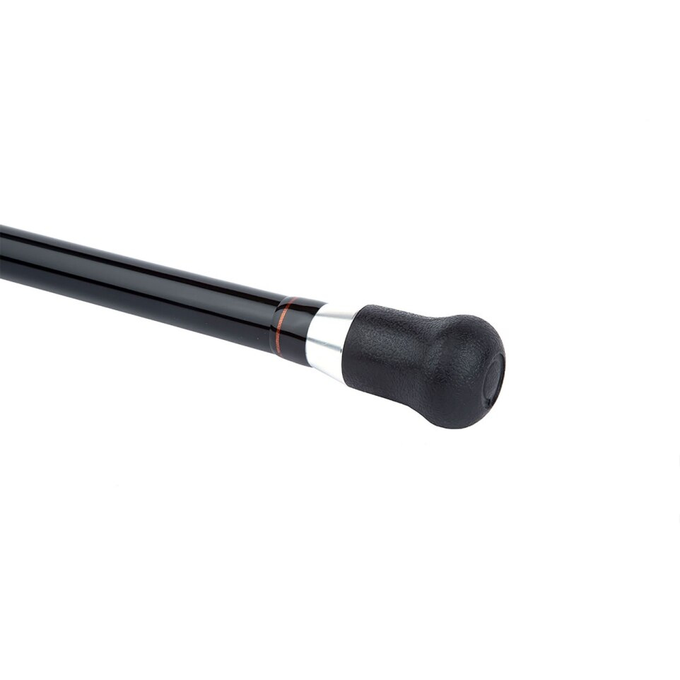 Canna Catana CX Tele Boat Quiver - Shimano - immagine 3