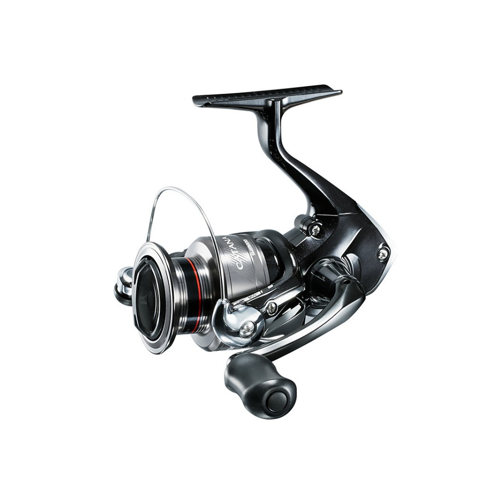 Mulinello Catana FD - Shimano