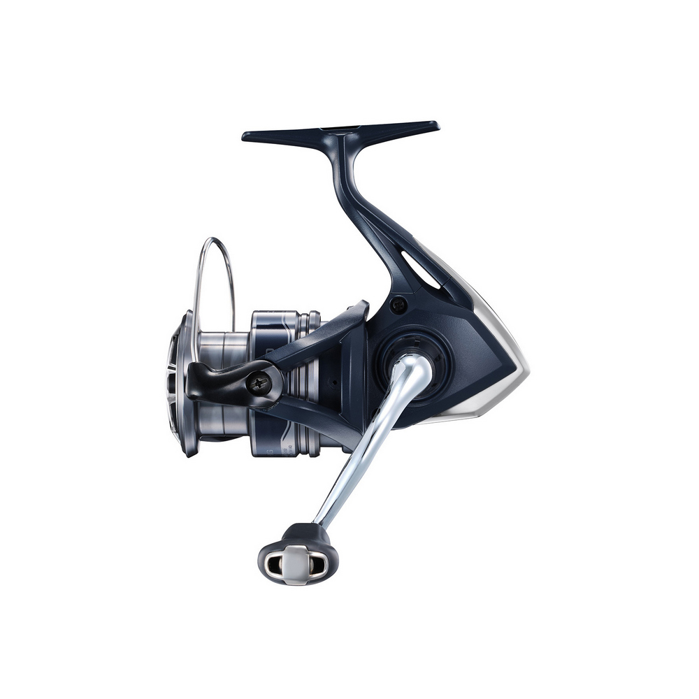 mulinello catana fe shimano