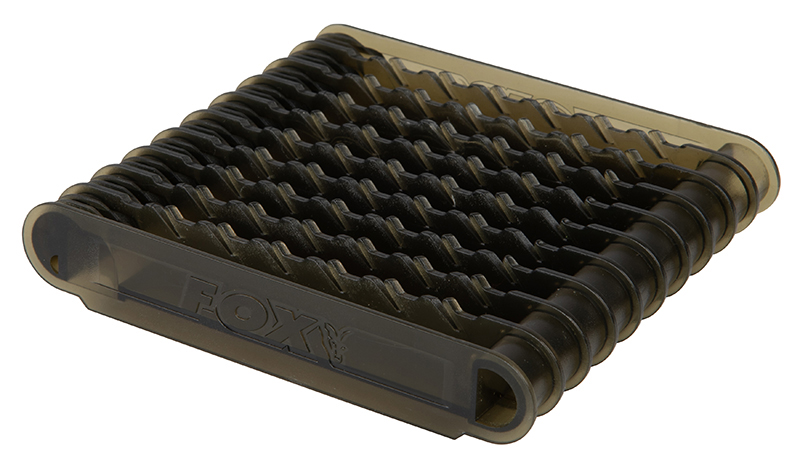 Edges Leader Rack - Fox - immagine 2