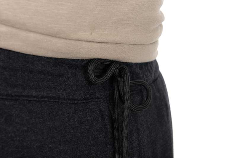 Collection Sherpa Jogger B/O - Fox - immagine 4