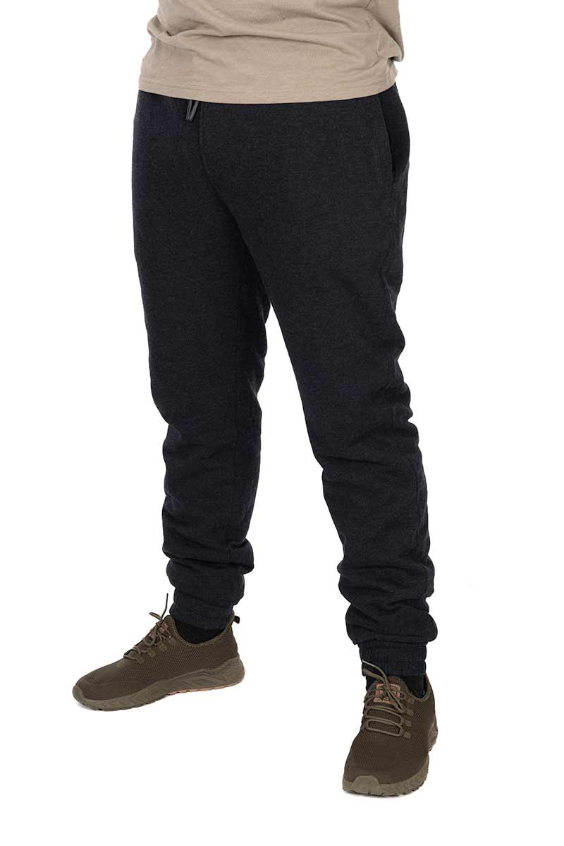 Collection Sherpa Jogger B/O - Fox - immagine 6