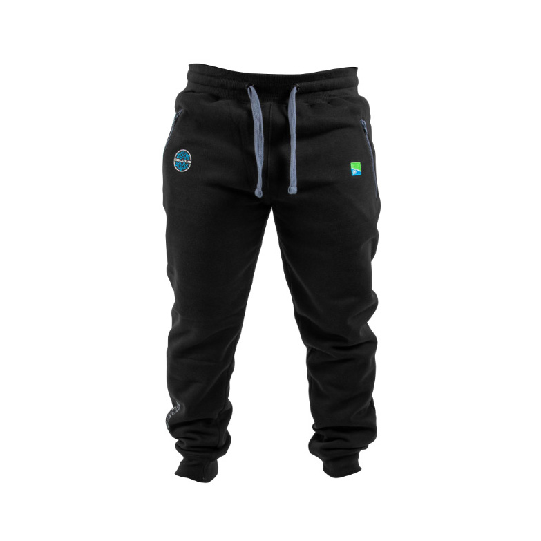 CELCIUS JOGGERS PRESTON INNOVATIONS