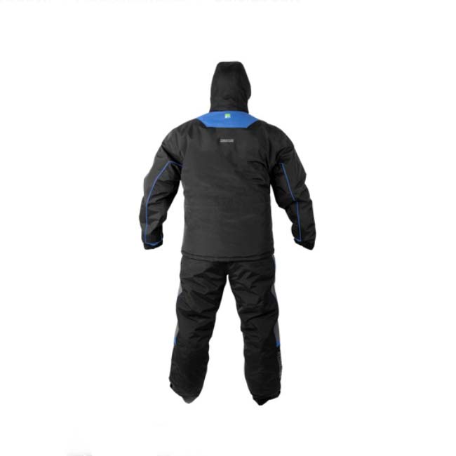 Celcius Suit - Preston Innovations - immagine 2