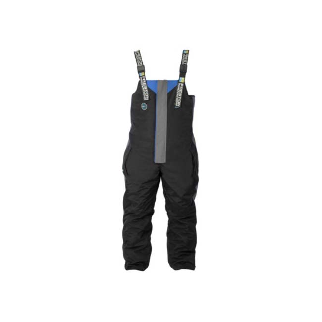 Celcius Suit - Preston Innovations - immagine 3