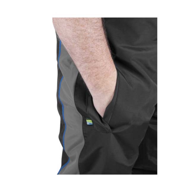 Celcius Suit - Preston Innovations - immagine 4
