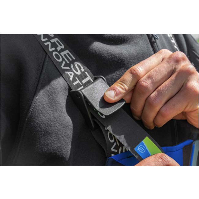 Celcius Suit - Preston Innovations - immagine 5