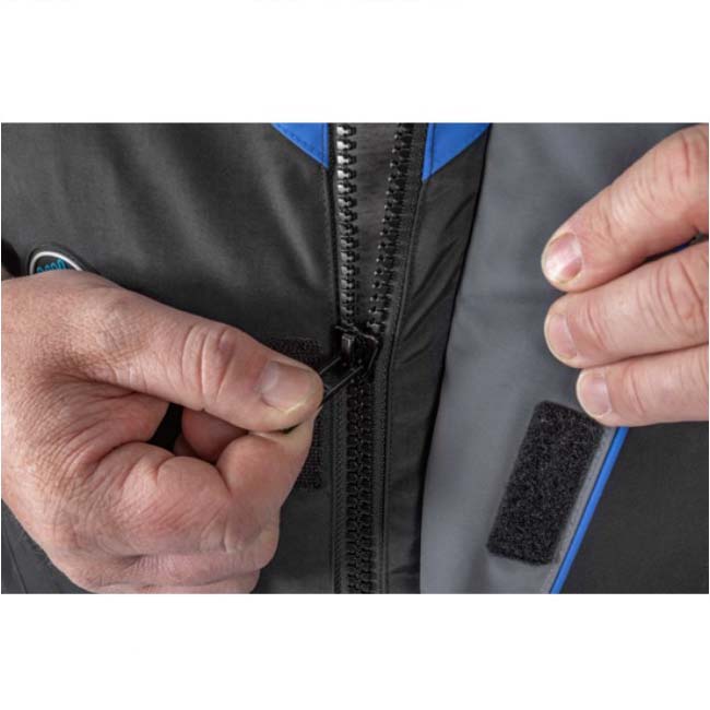 Celcius Suit - Preston Innovations - immagine 8