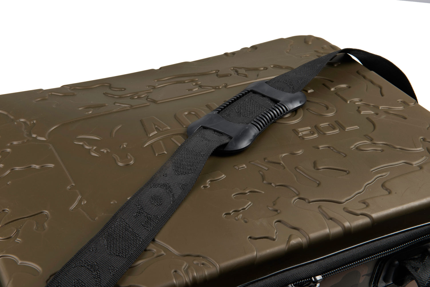 Aquos Camolite - Fox - immagine 3