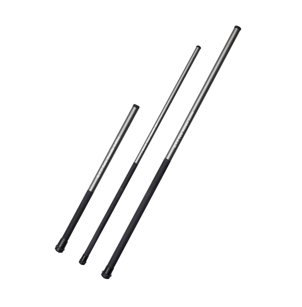 Dam