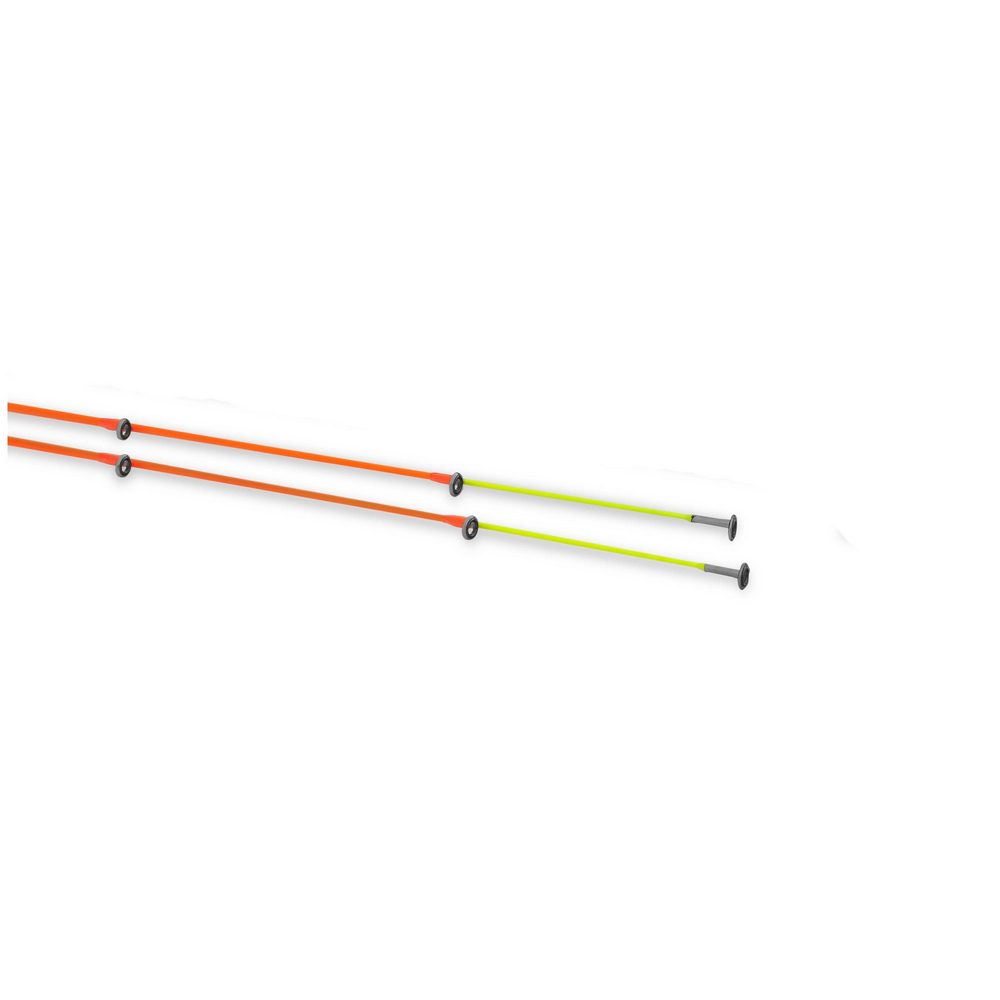 cime r18 boat tubertini