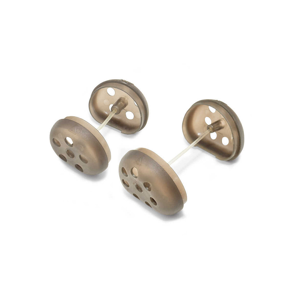 combi caps korum