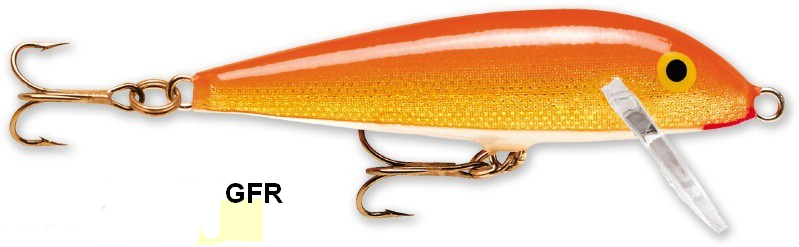 Countdown CD07 - Rapala - immagine 4