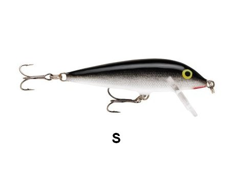 Countdown CD07 - Rapala - immagine 7