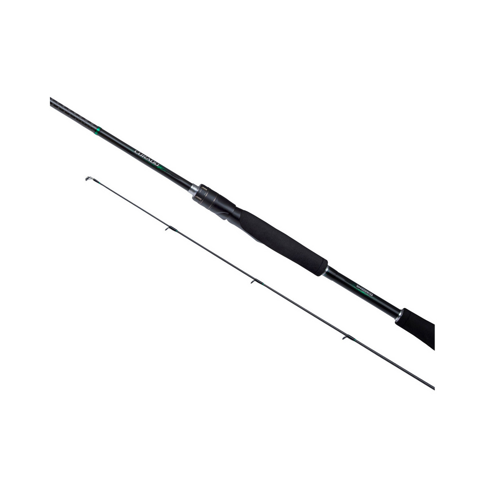curado shimano