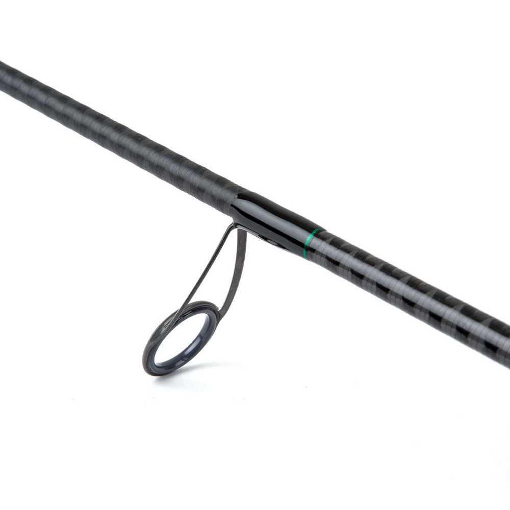 Canna Curado - Shimano - immagine 4