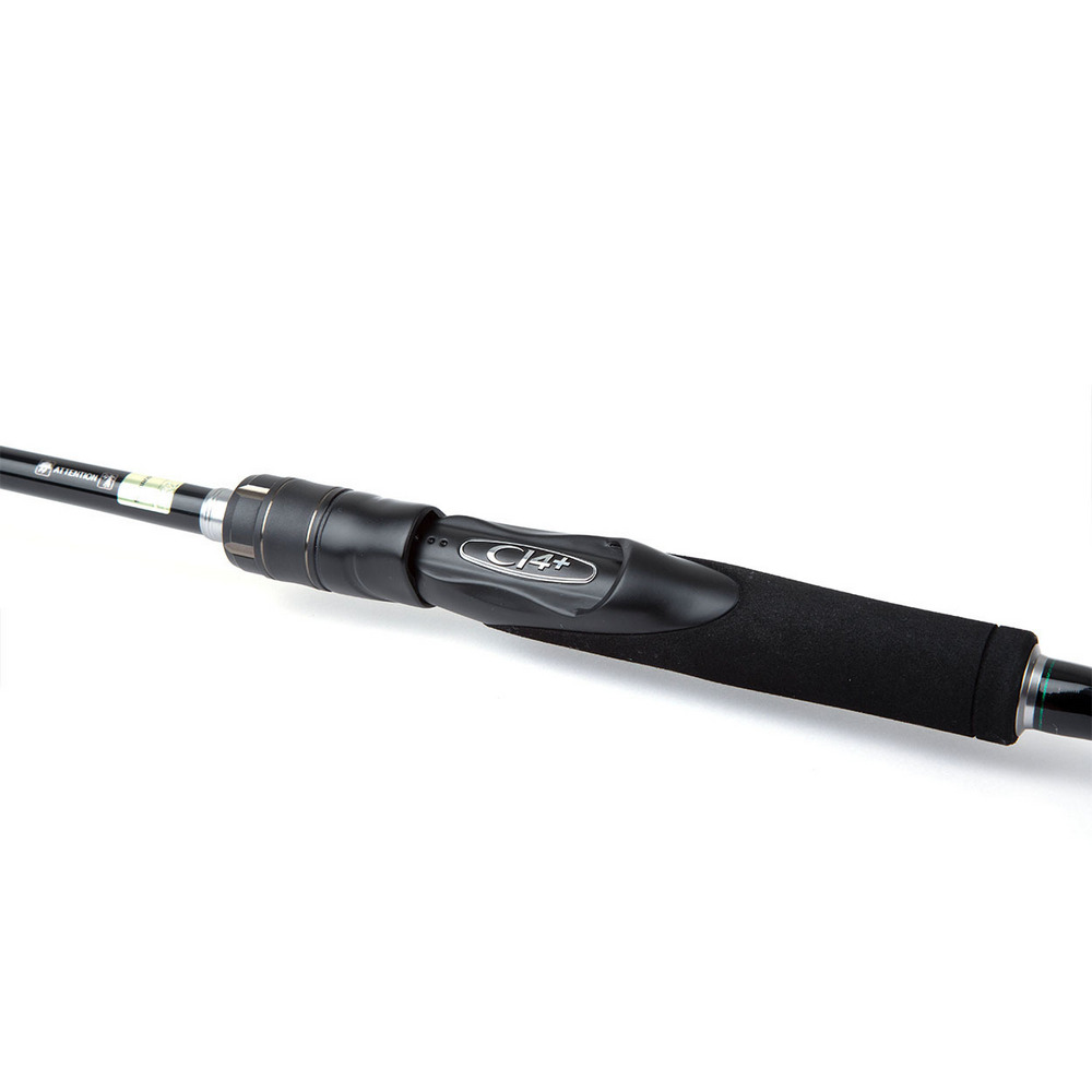 Canna Curado - Shimano - immagine 5