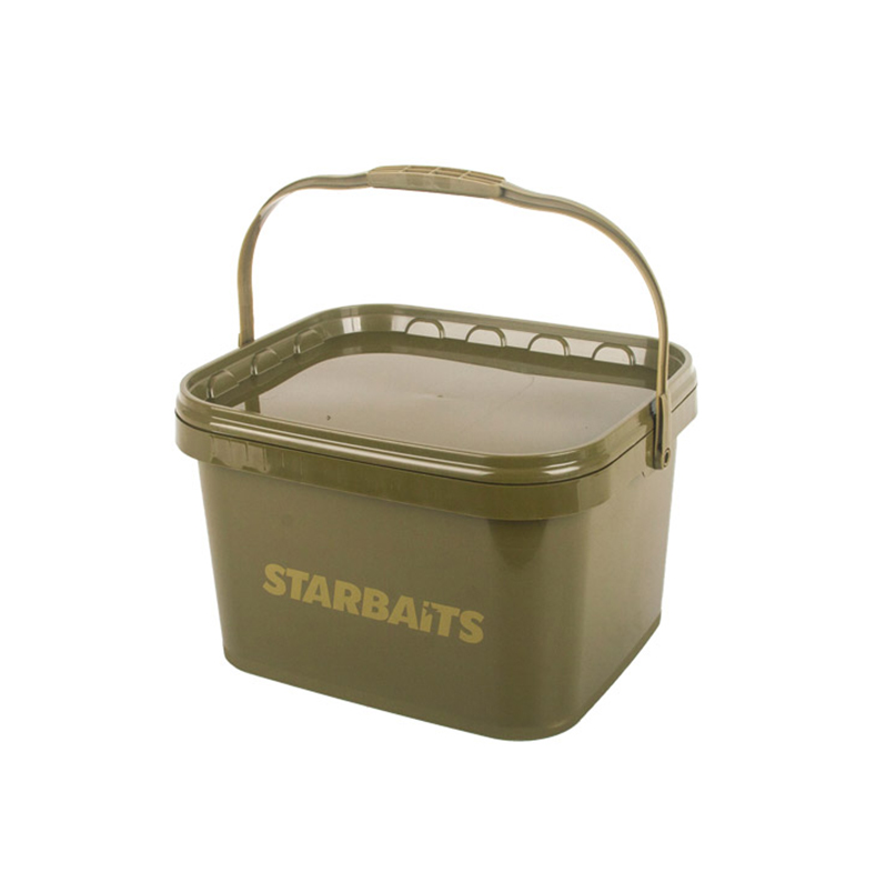 Starbaits