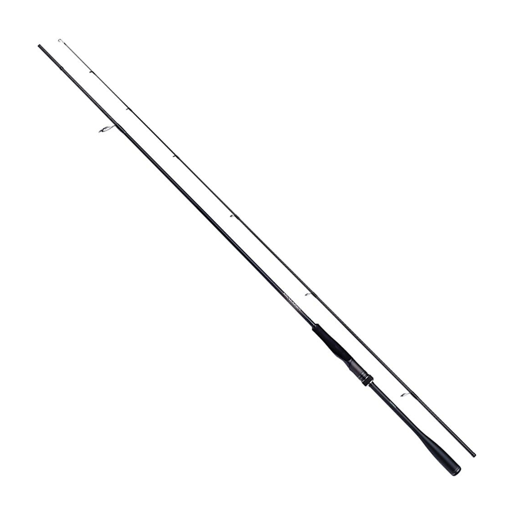 dialuna spinning inshore shimano