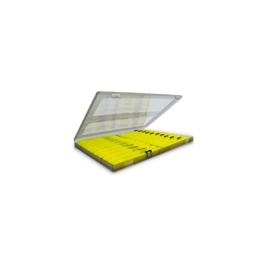 double slider winders boxes preston innovations