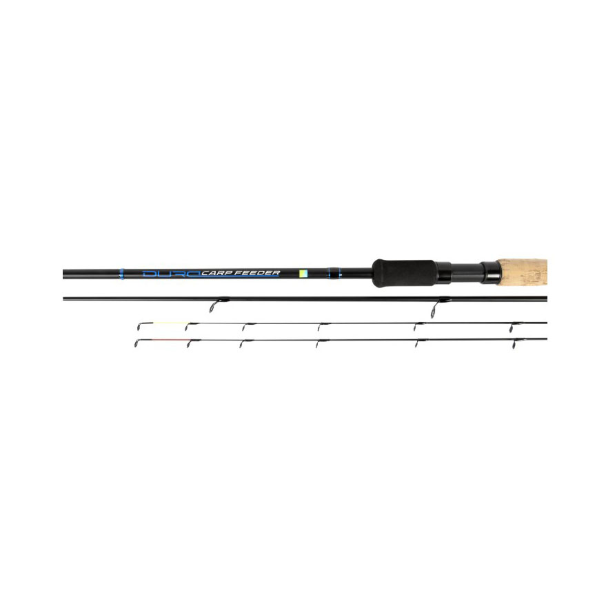 dura carp feeder preston innovations