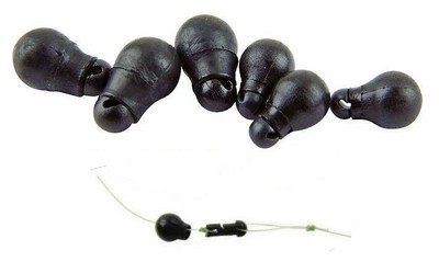 Quick Change Beads Large - Korum