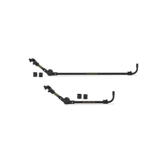 easy feeder arm tubertini