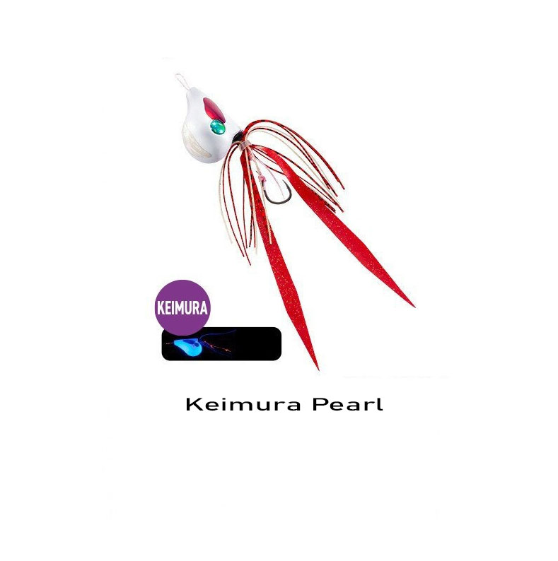 engetsu doterra baku baku shimano