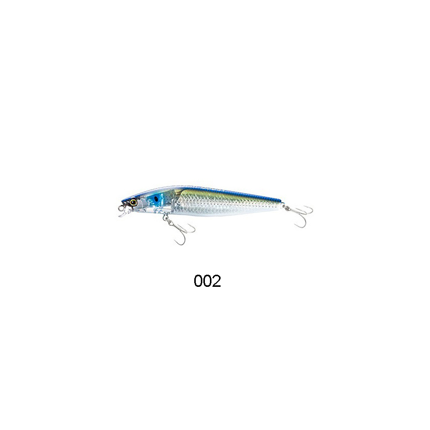 exsence shallow assassin shimano