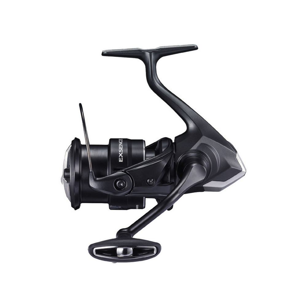 shimano exsence a