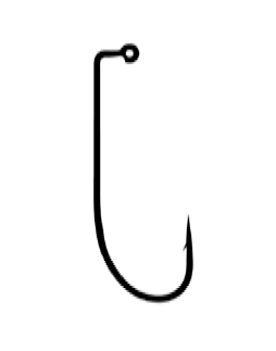 Amo KAPTURA O' Shaughnessy Jig - Fishing Ferrari