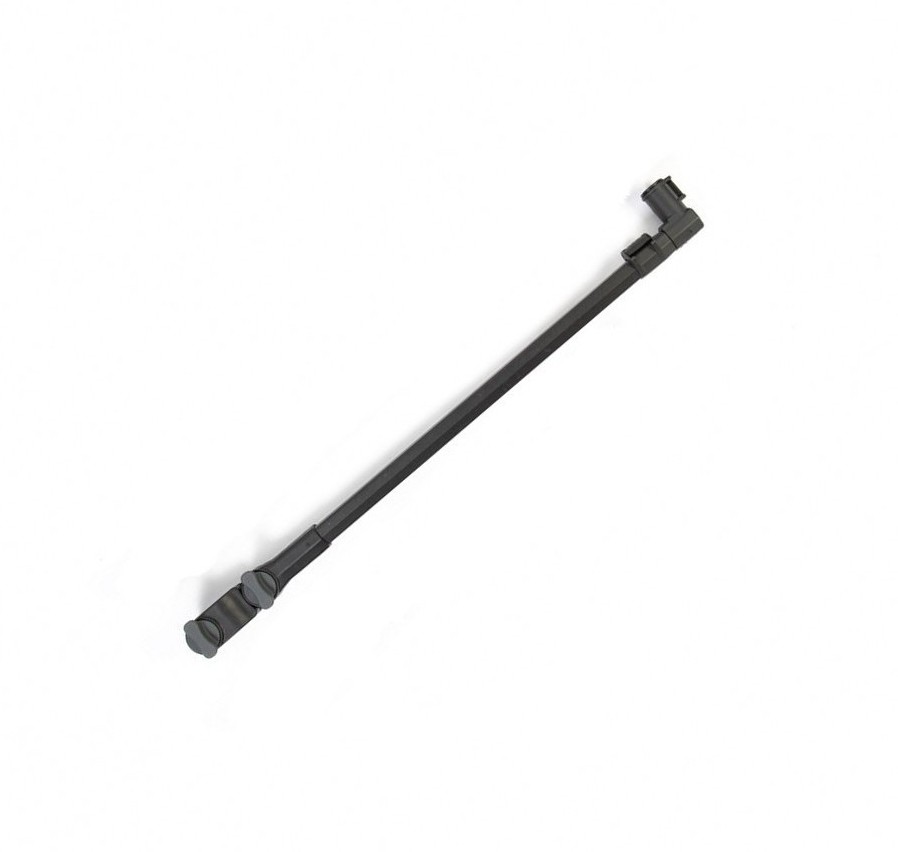 telescopic feeder arm preston innovation